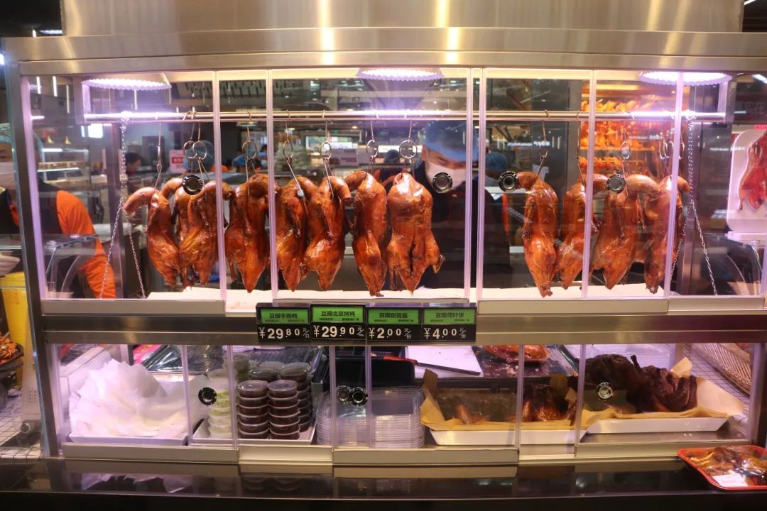 beats365(�й���)-Ψһ�ٷ���վ