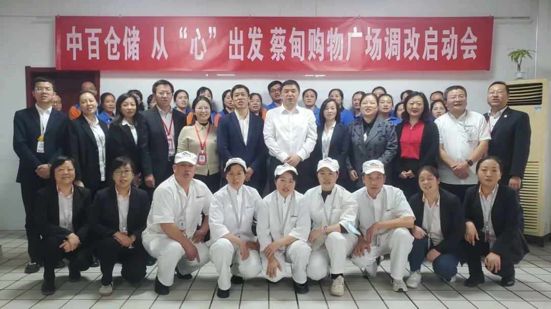 beats365(�й���)-Ψһ�ٷ���վ