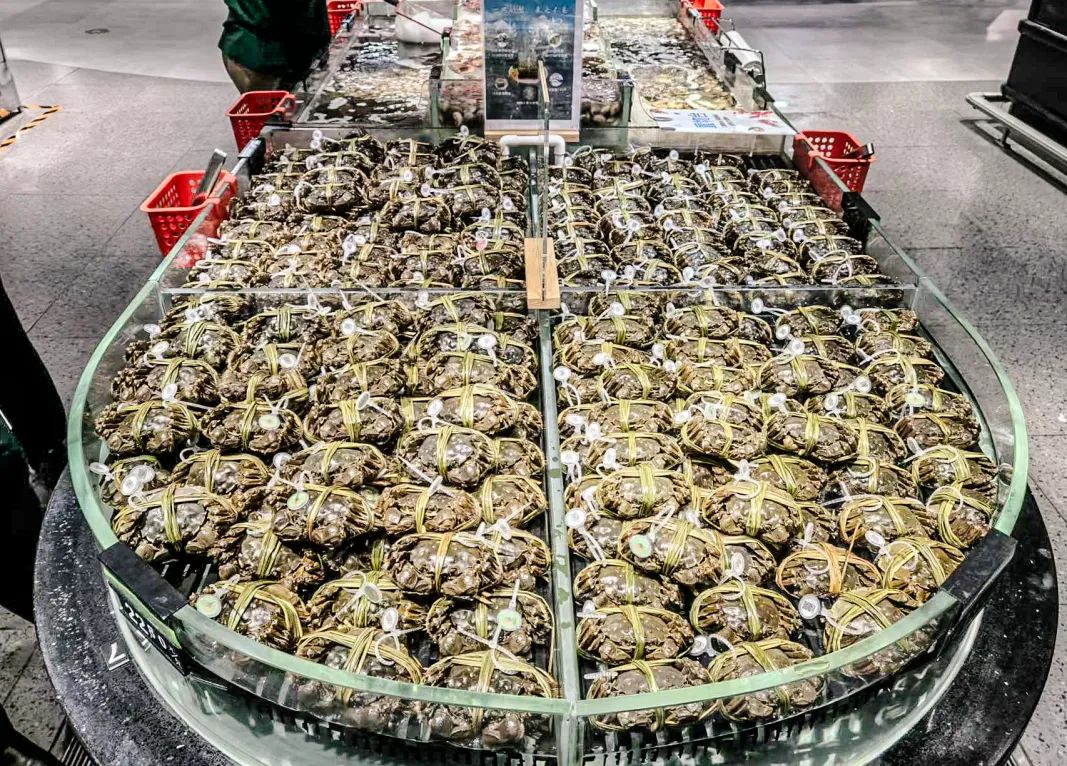 beats365(�й���)-Ψһ�ٷ���վ