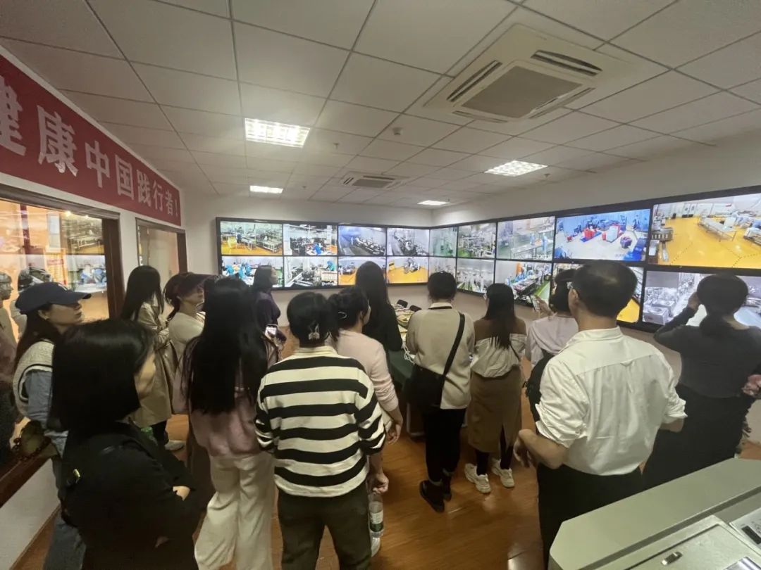 beats365(�й���)-Ψһ�ٷ���վ