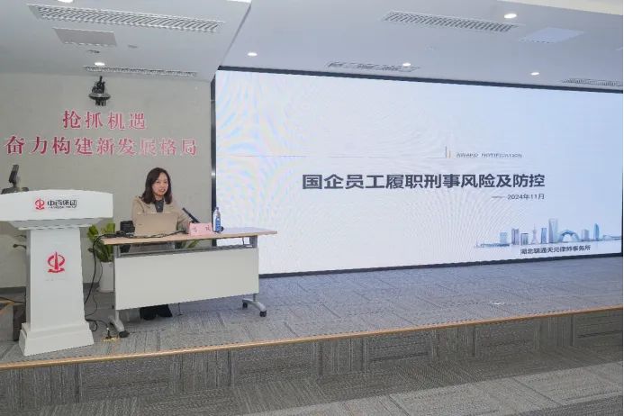 beats365(中国区)-唯一官方网站