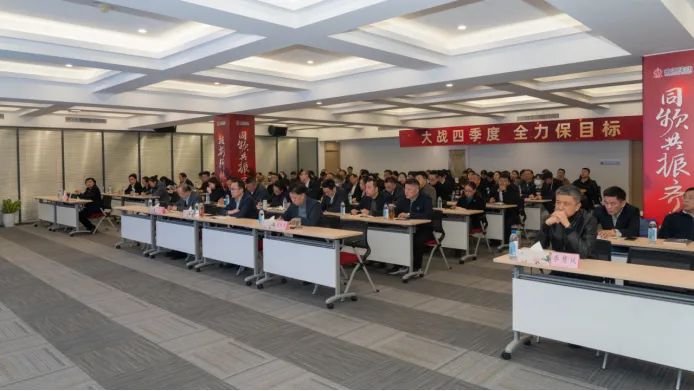 beats365(中国区)-唯一官方网站