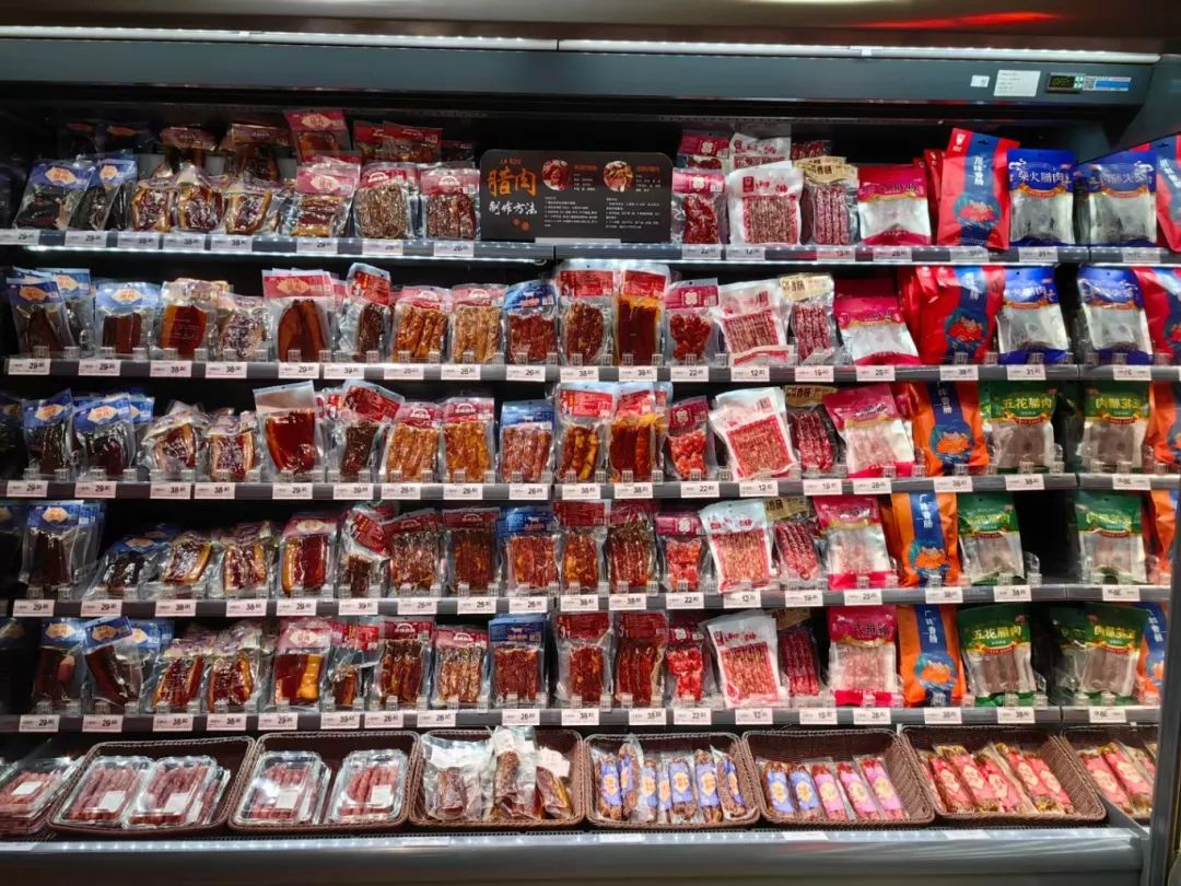 beats365(ÖйúÇø)-Ψһ¹Ù·½ÍøÕ¾