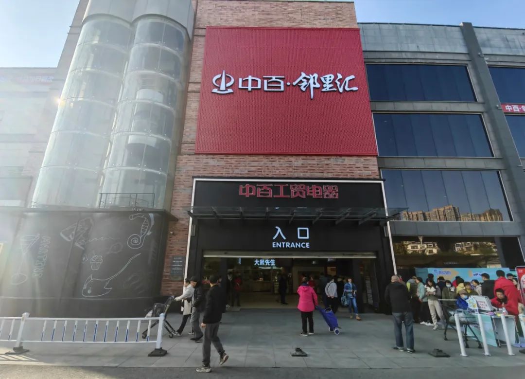 beats365(ÖйúÇø)-Ψһ¹Ù·½ÍøÕ¾