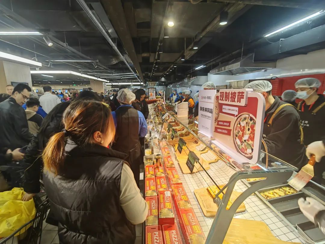 beats365(ÖйúÇø)-Ψһ¹Ù·½ÍøÕ¾