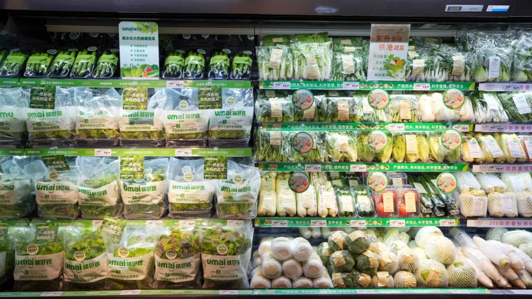 beats365(ÖйúÇø)-Ψһ¹Ù·½ÍøÕ¾