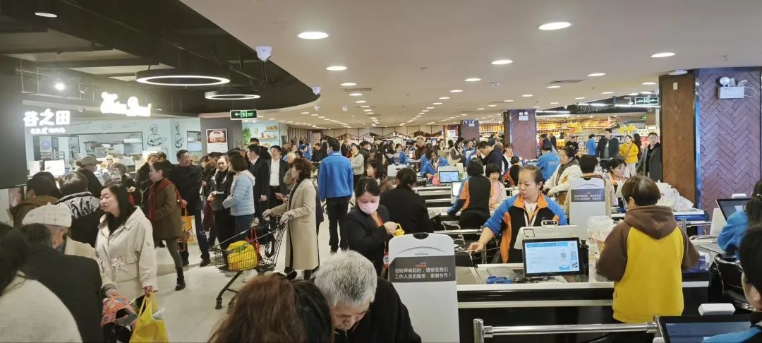 beats365(ÖйúÇø)-Ψһ¹Ù·½ÍøÕ¾