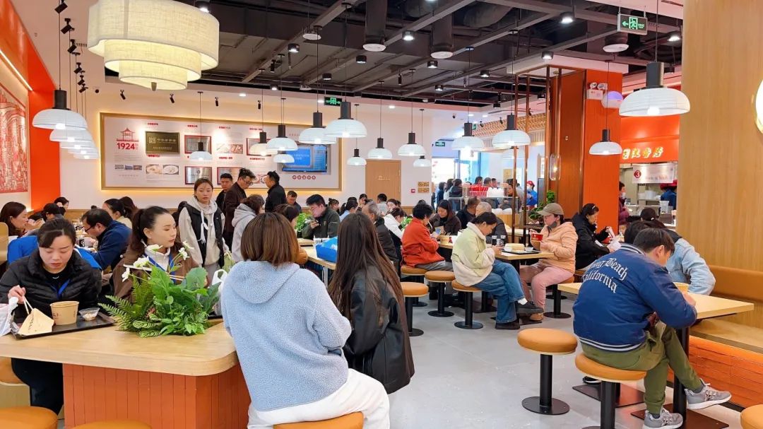 beats365(�й���)-Ψһ�ٷ���վ