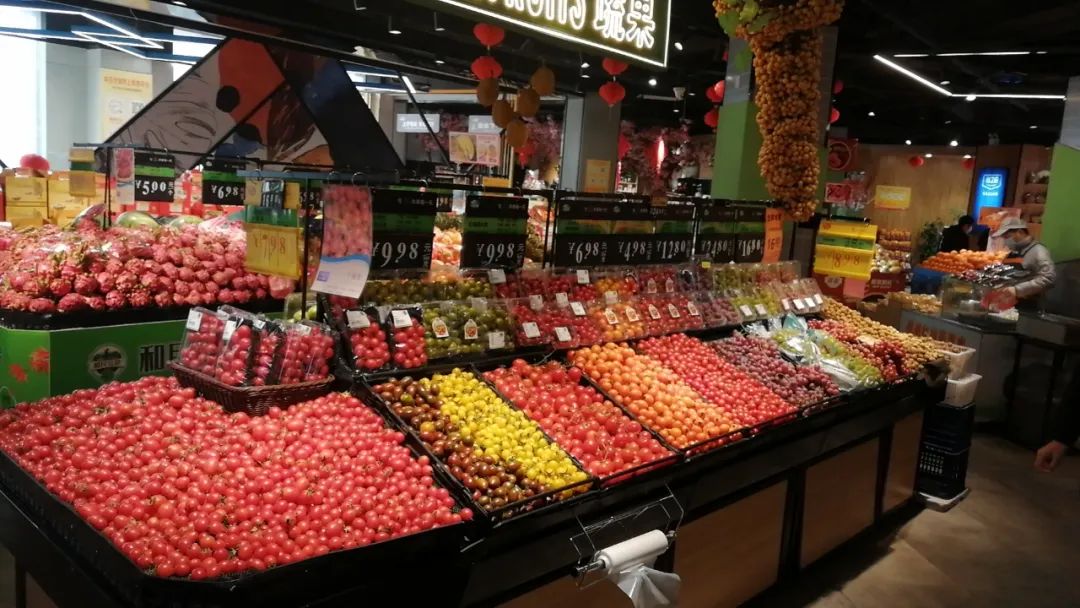 beats365(中国区)-唯一官方网站