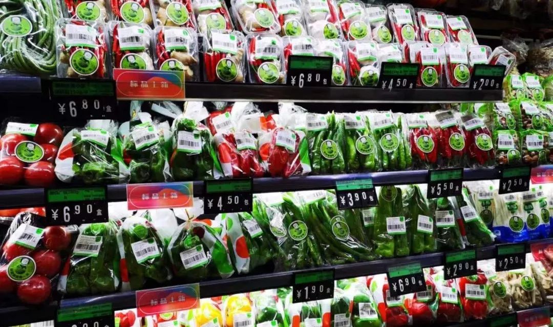 beats365(中国区)-唯一官方网站