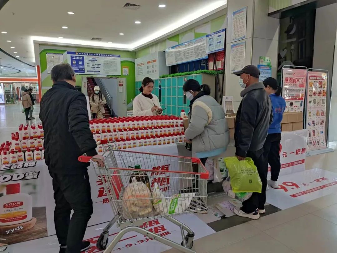 beats365(�й���)-Ψһ�ٷ���վ