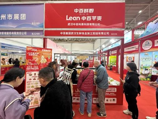 beats365(�й���)-Ψһ�ٷ���վ