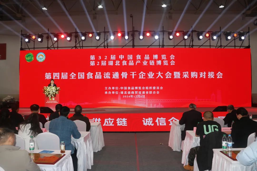 beats365(�й���)-Ψһ�ٷ���վ