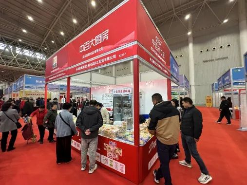 beats365(�й���)-Ψһ�ٷ���վ