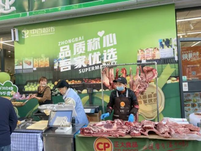 beats365(�й���)-Ψһ�ٷ���վ