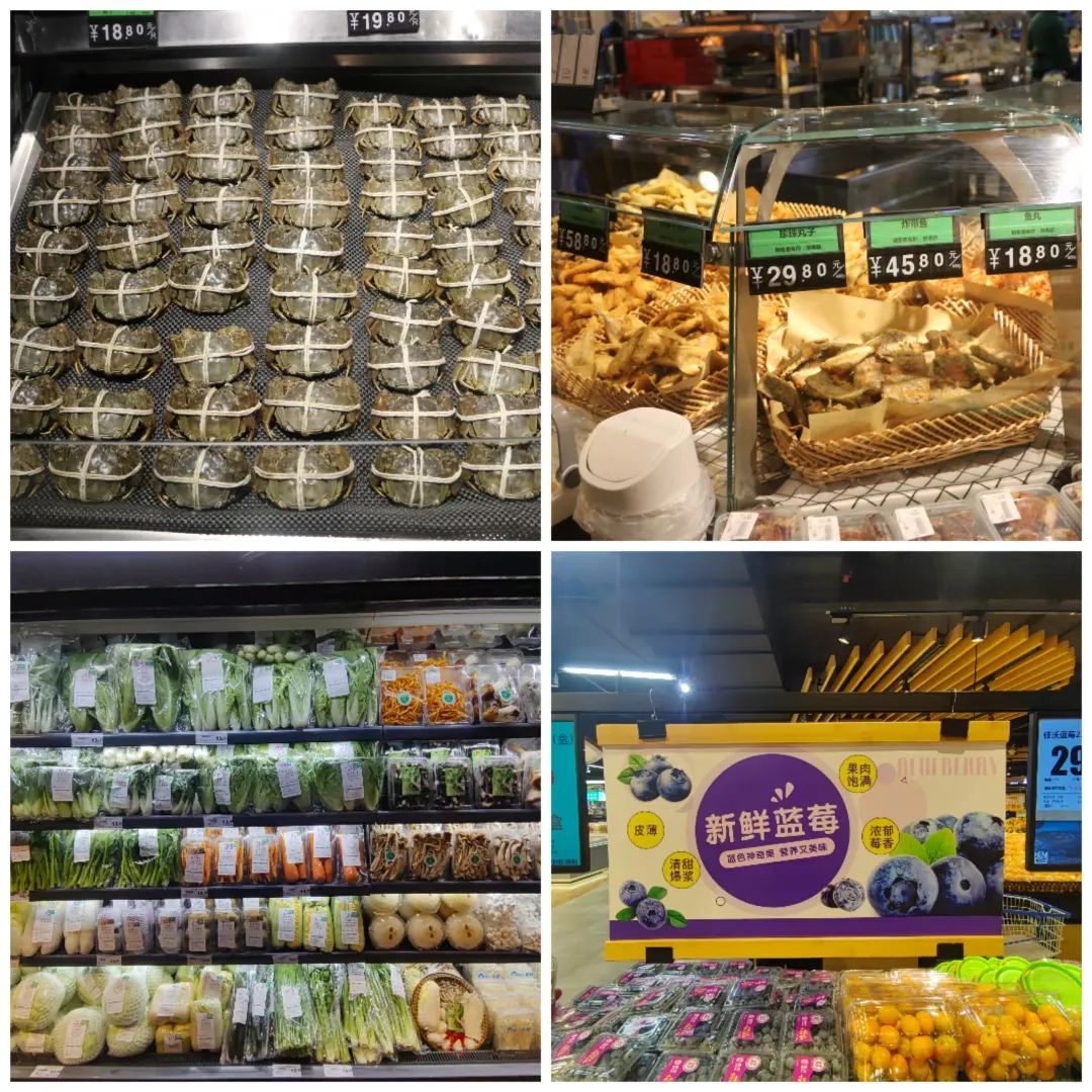 beats365(�й���)-Ψһ�ٷ���վ