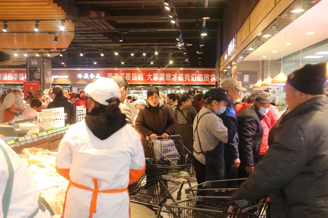 beats365(�й���)-Ψһ�ٷ���վ