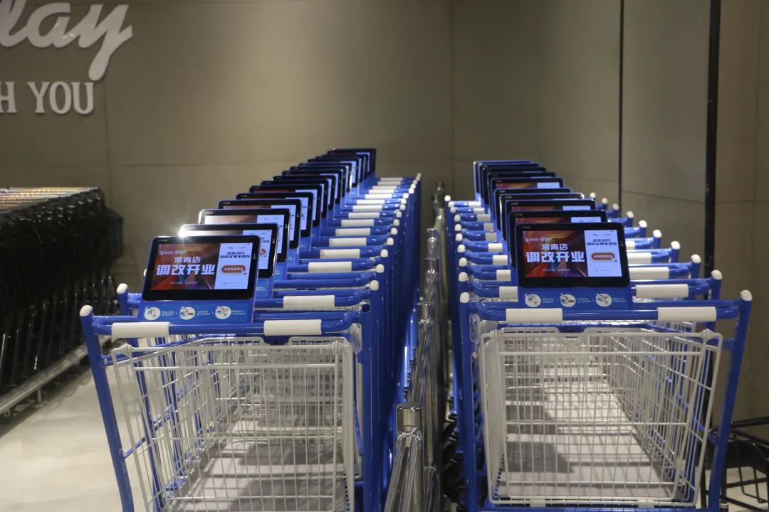 beats365(�й���)-Ψһ�ٷ���վ