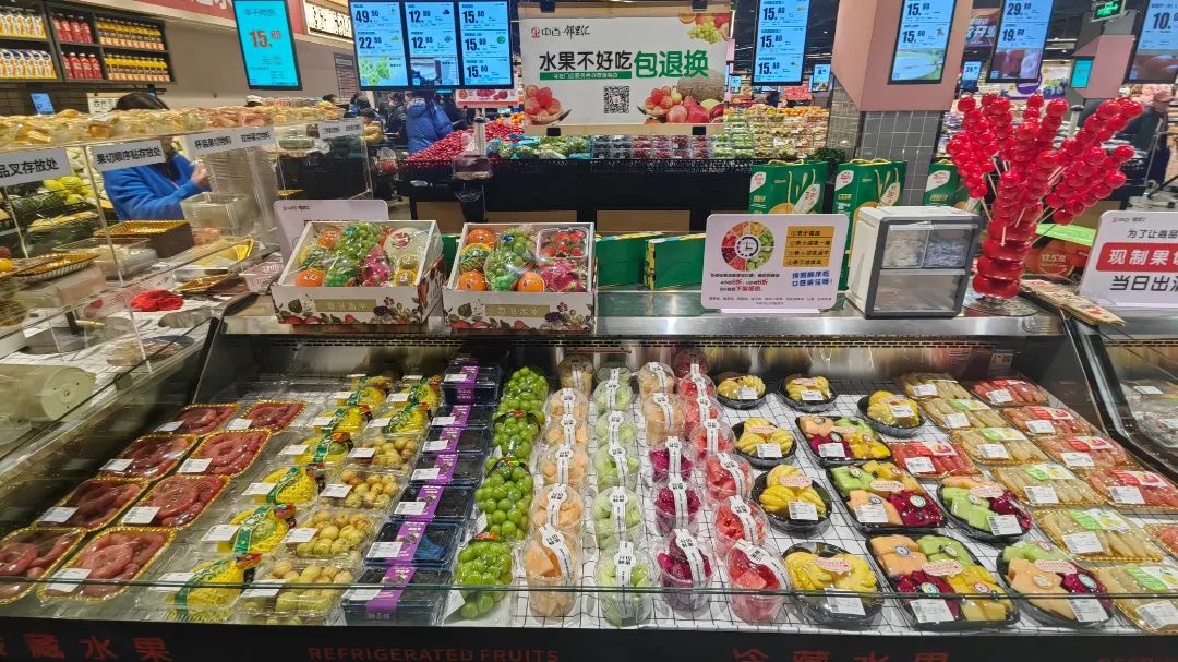 beats365(�й���)-Ψһ�ٷ���վ