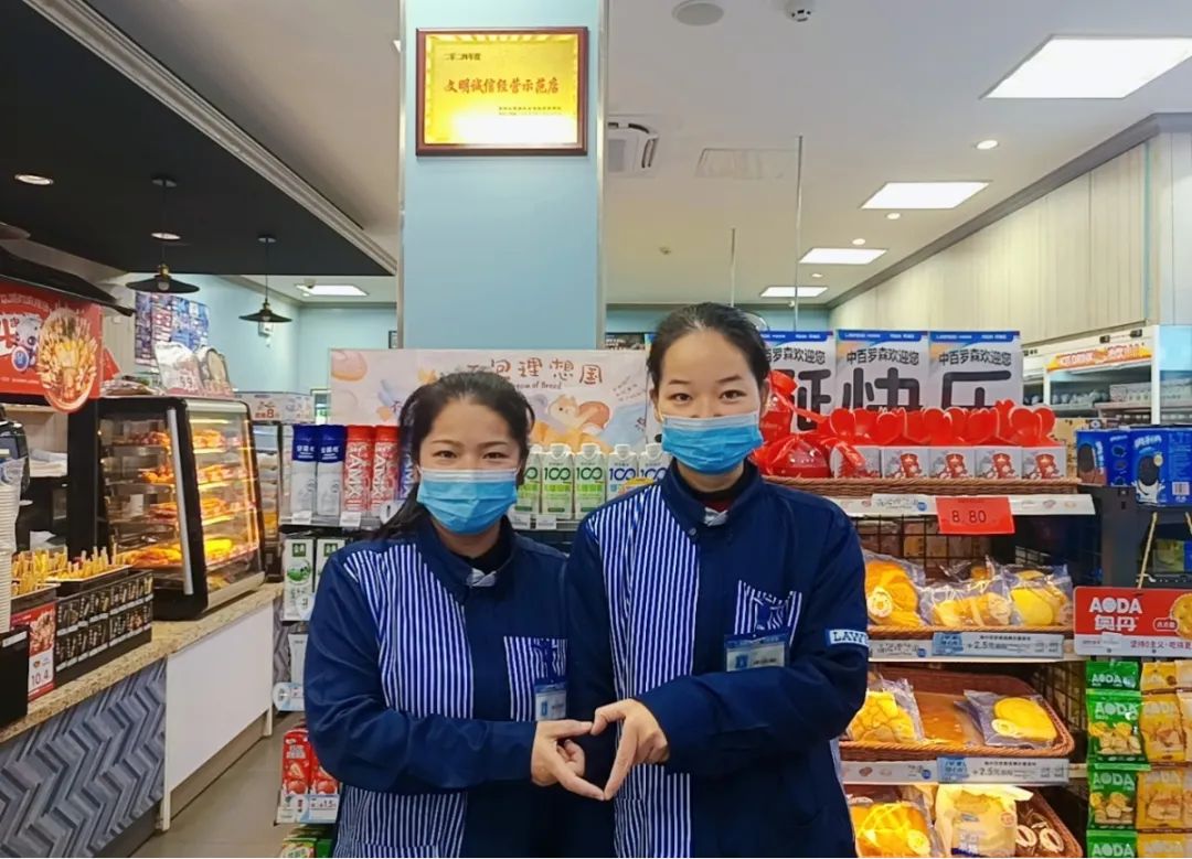 beats365(�й���)-Ψһ�ٷ���վ