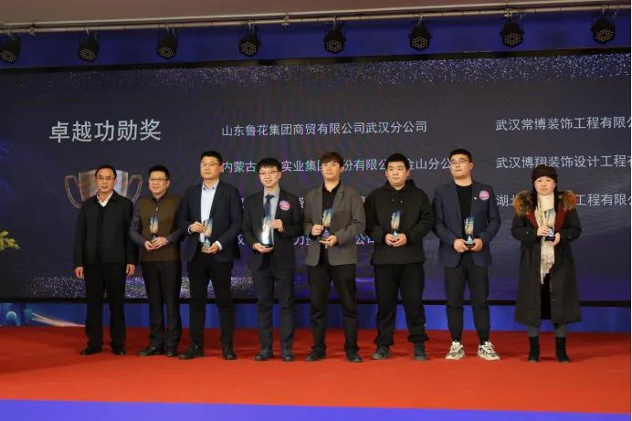 beats365(ÖйúÇø)-Ψһ¹Ù·½ÍøÕ¾