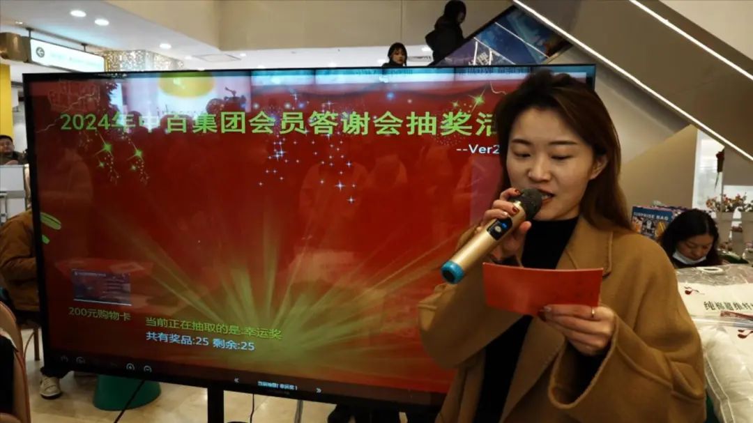 beats365(�й���)-Ψһ�ٷ���վ