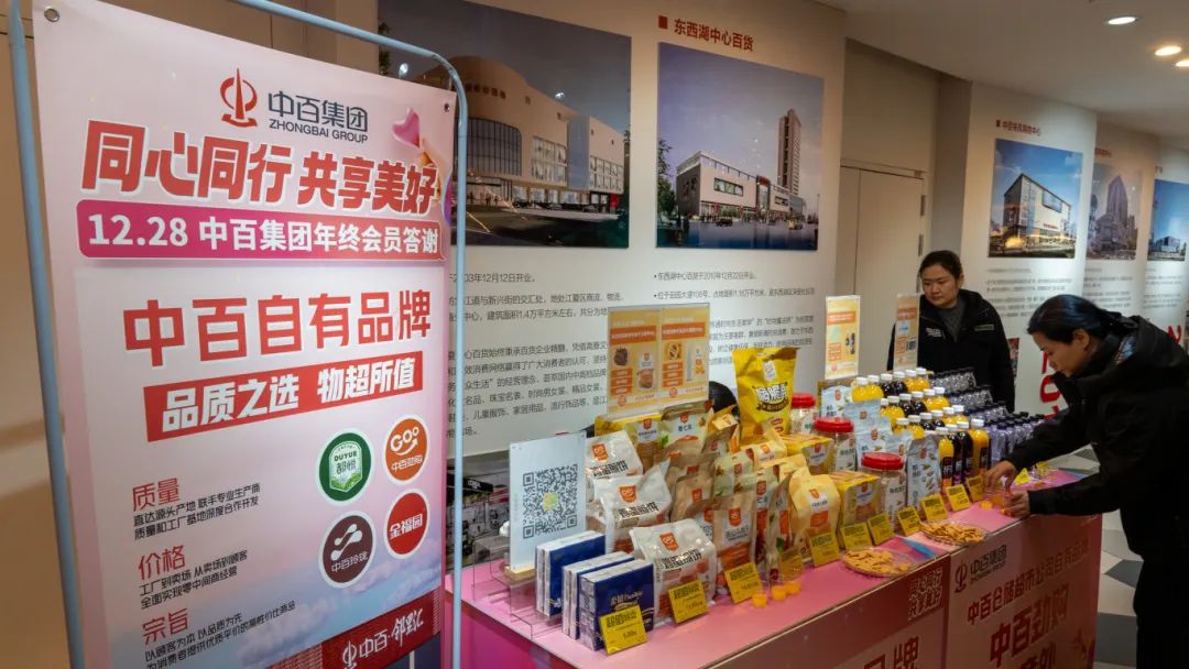 beats365(�й���)-Ψһ�ٷ���վ