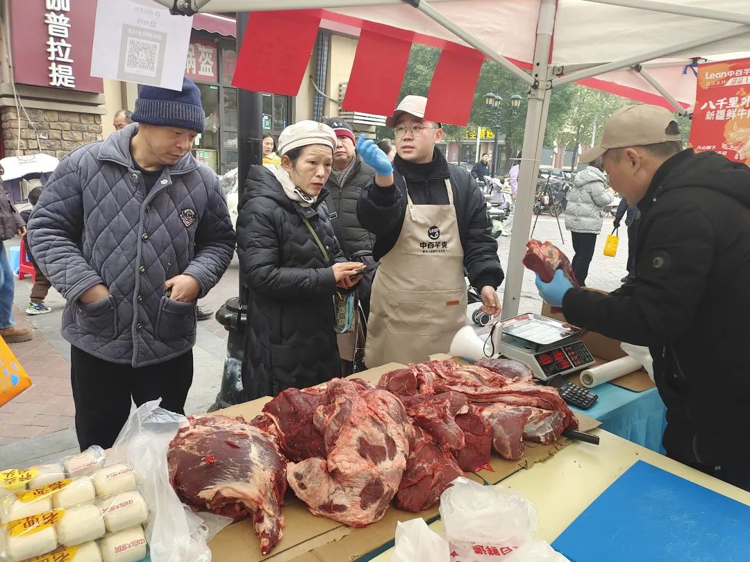 beats365(�й���)-Ψһ�ٷ���վ