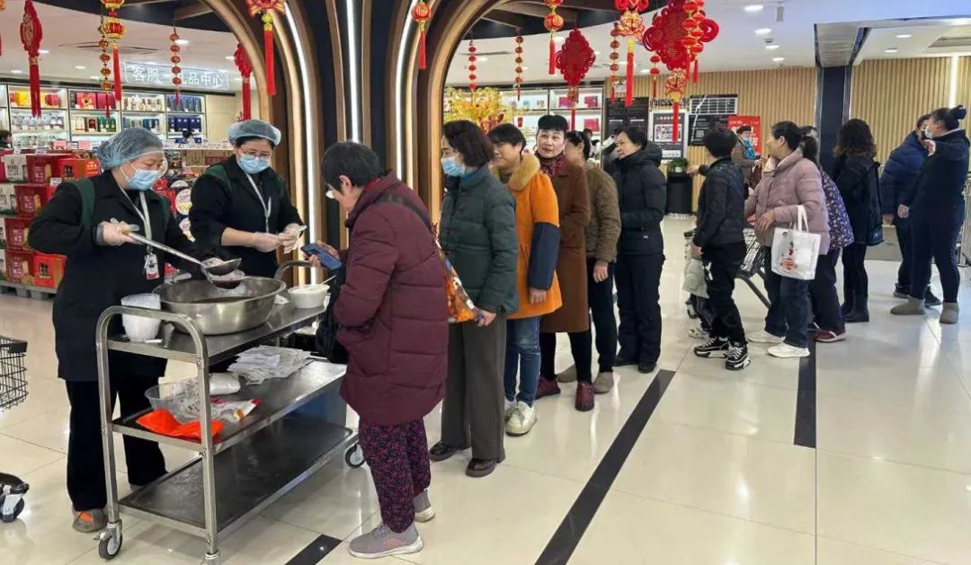 beats365(中国区)-唯一官方网站