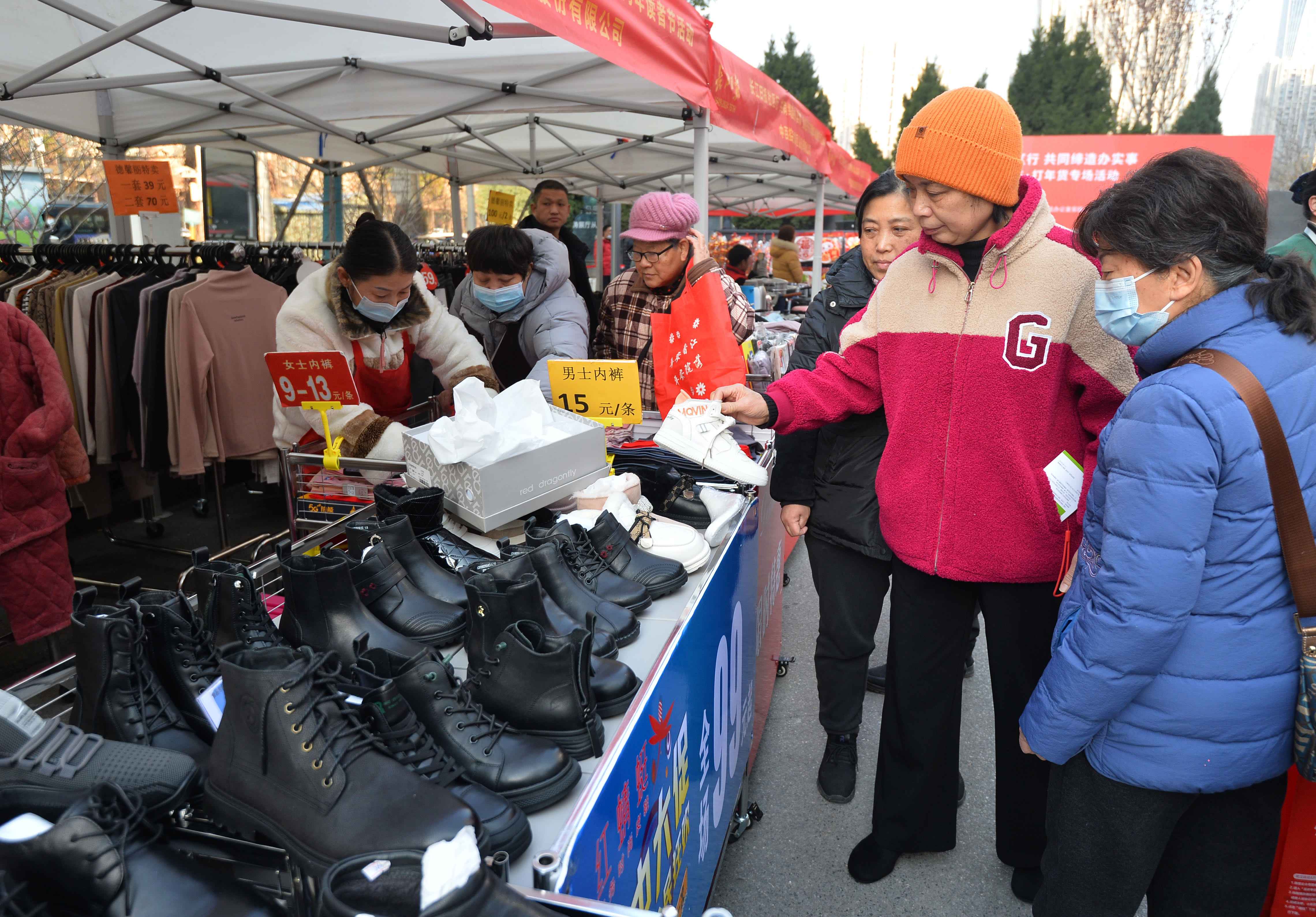 beats365(ÖйúÇø)-Ψһ¹Ù·½ÍøÕ¾