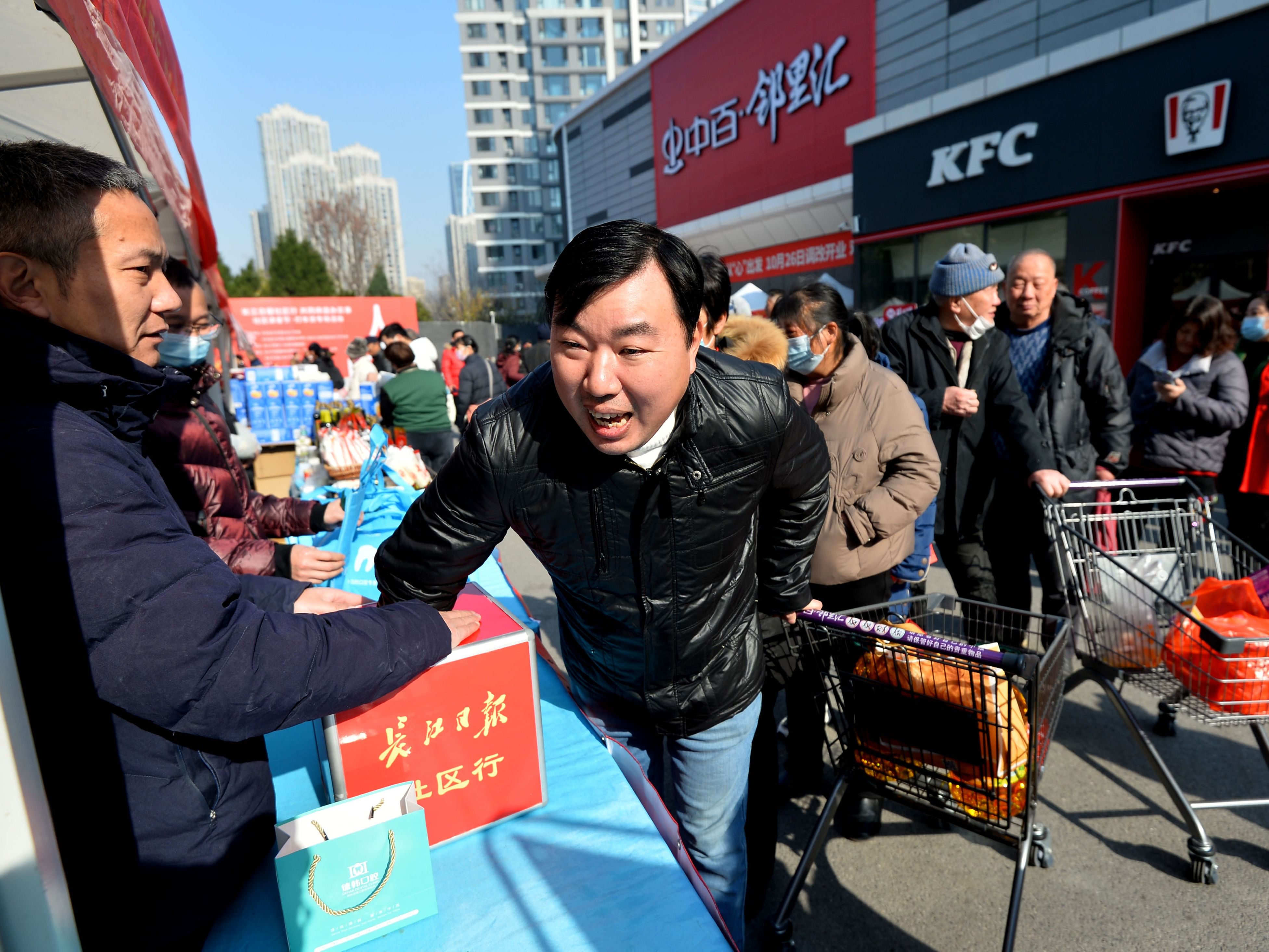 beats365(ÖйúÇø)-Ψһ¹Ù·½ÍøÕ¾