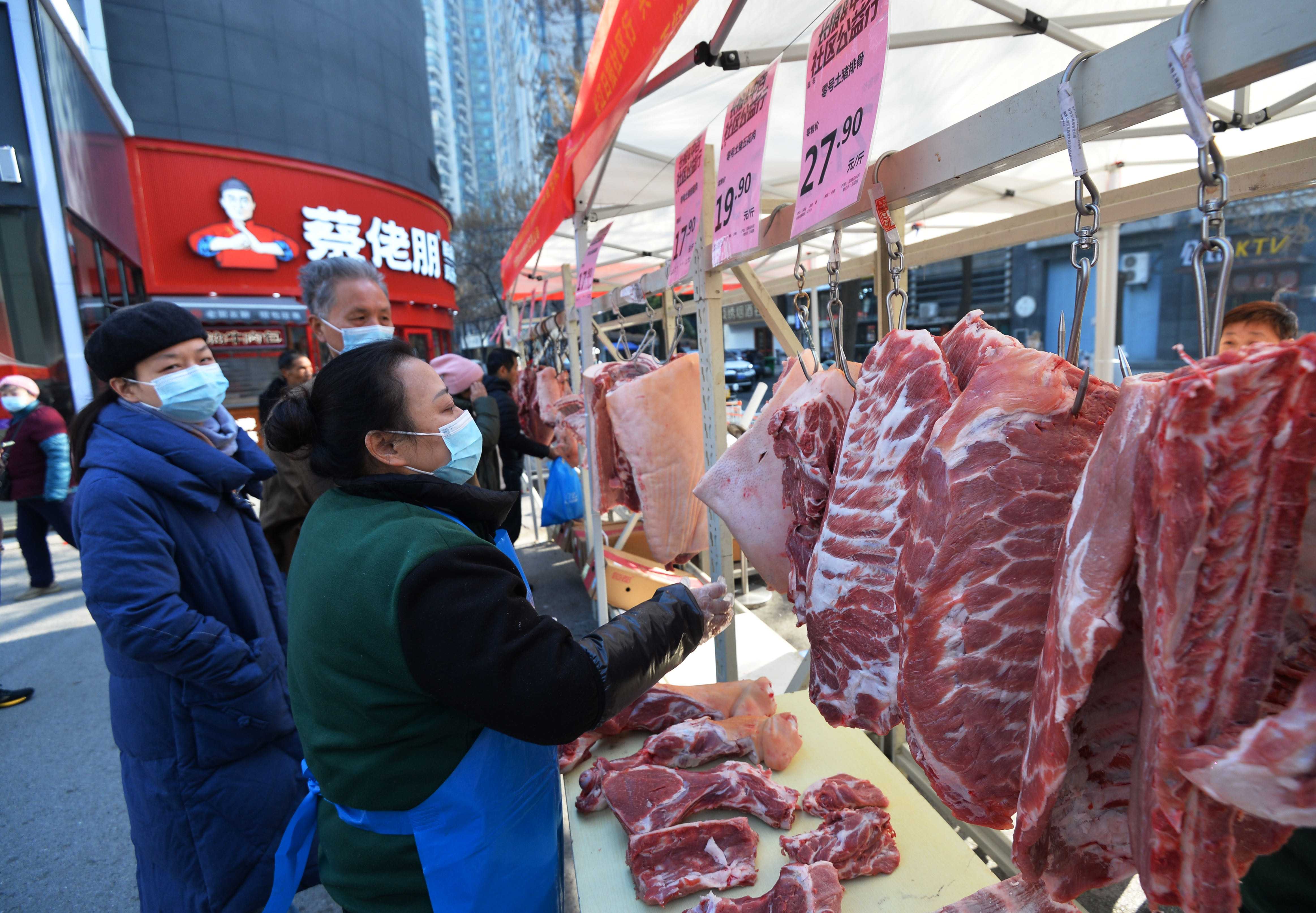 beats365(ÖйúÇø)-Ψһ¹Ù·½ÍøÕ¾