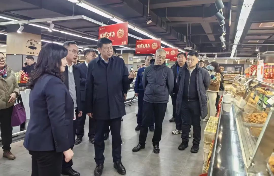 beats365(�й���)-Ψһ�ٷ���վ