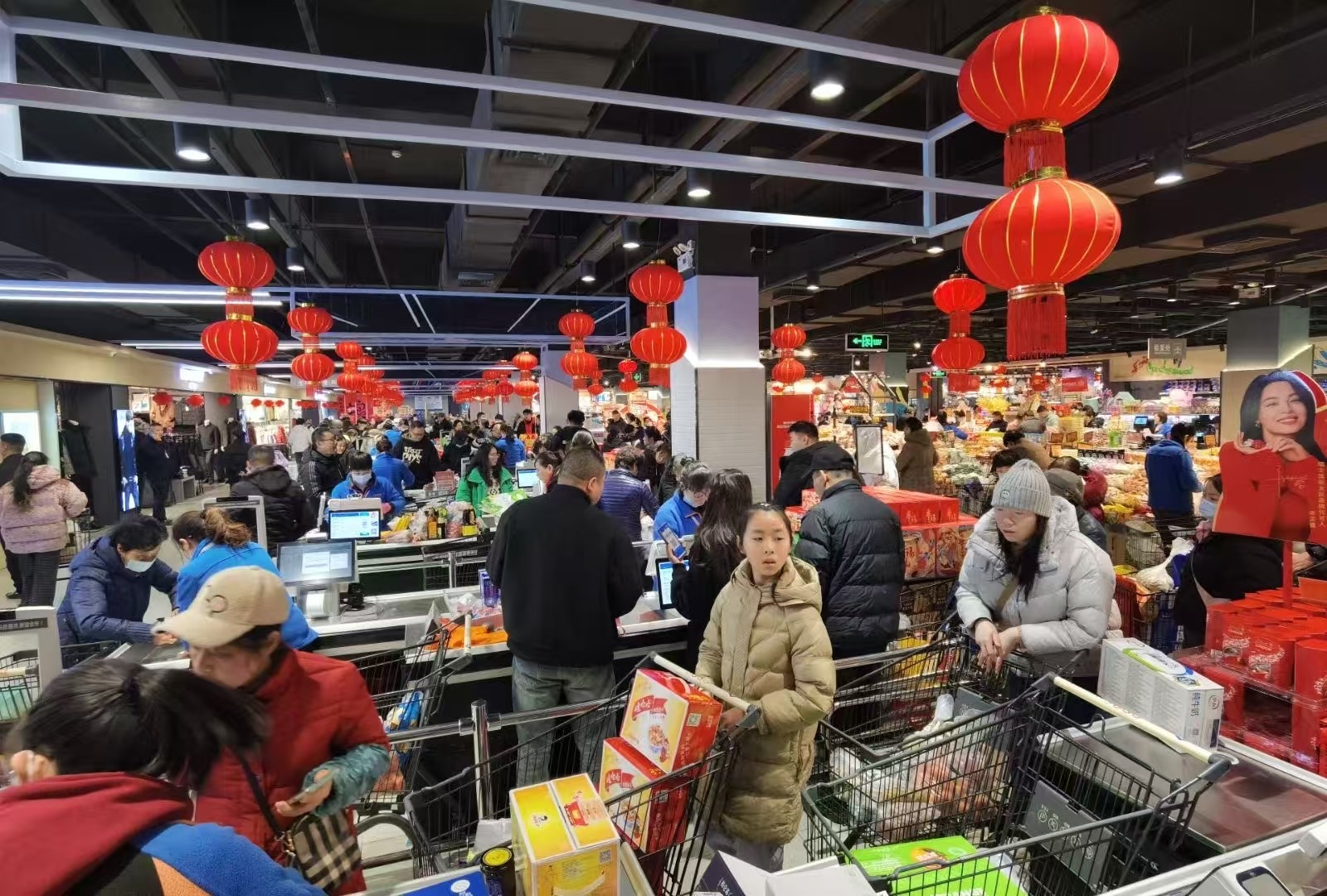 beats365(ÖйúÇø)-Ψһ¹Ù·½ÍøÕ¾