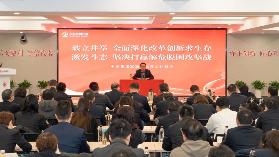 beats365(�й���)-Ψһ�ٷ���վ