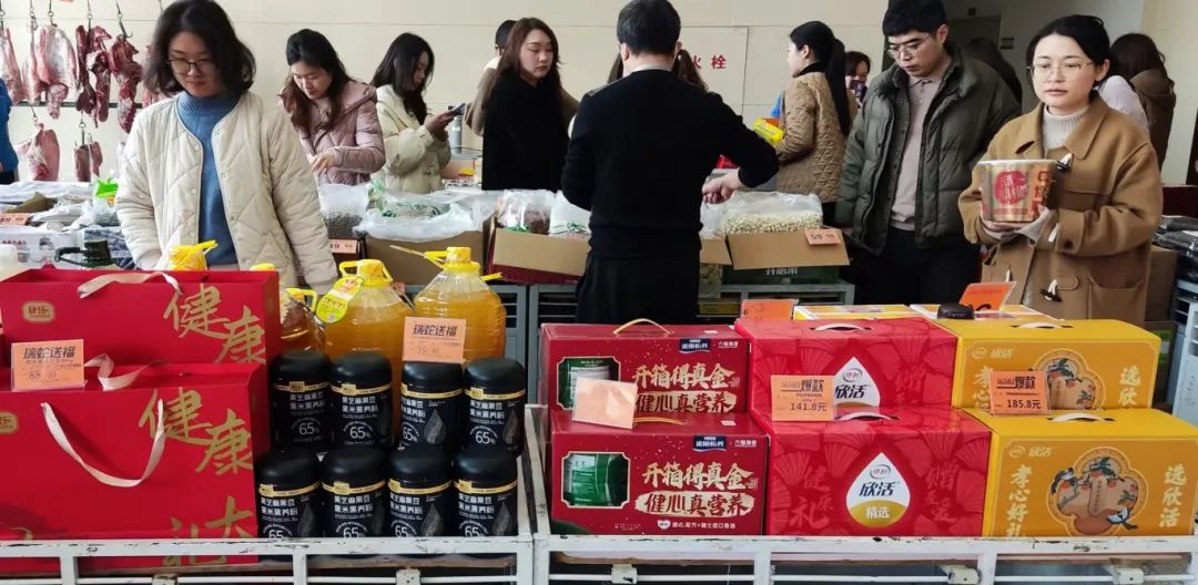 beats365(�й���)-Ψһ�ٷ���վ