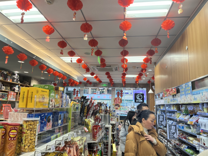 beats365(ÖйúÇø)-Ψһ¹Ù·½ÍøÕ¾