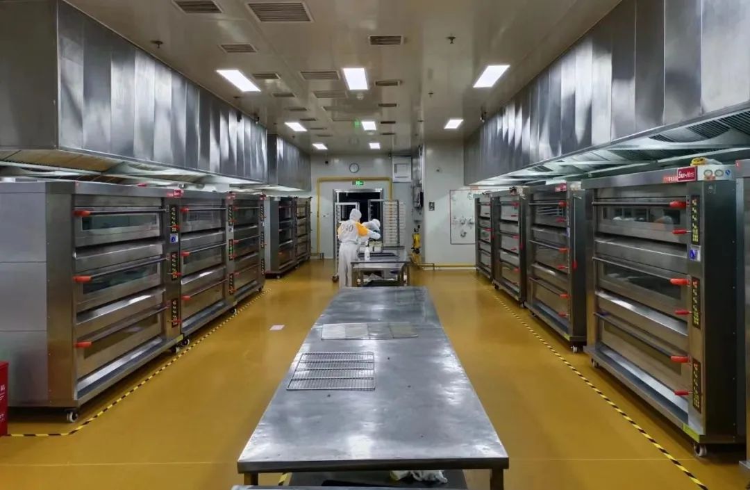 beats365(�й���)-Ψһ�ٷ���վ