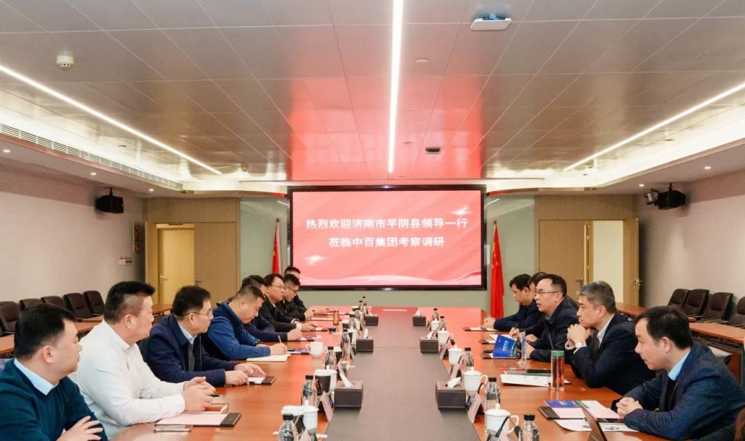 beats365(ÖйúÇø)-Ψһ¹Ù·½ÍøÕ¾