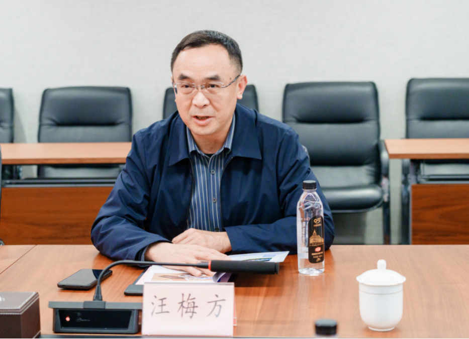 beats365(ÖйúÇø)-Ψһ¹Ù·½ÍøÕ¾