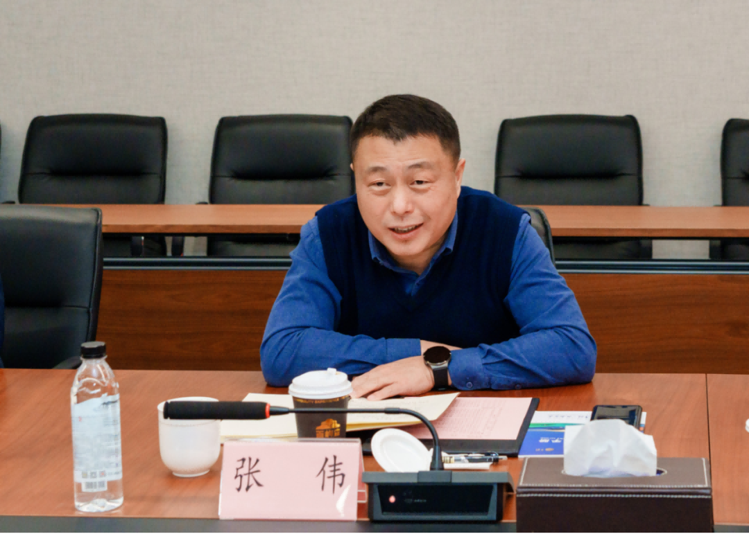 beats365(ÖйúÇø)-Ψһ¹Ù·½ÍøÕ¾