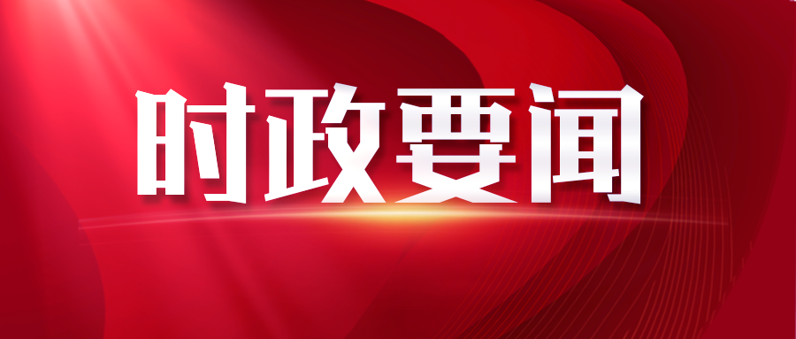 beats365(�й���)-Ψһ�ٷ���վ