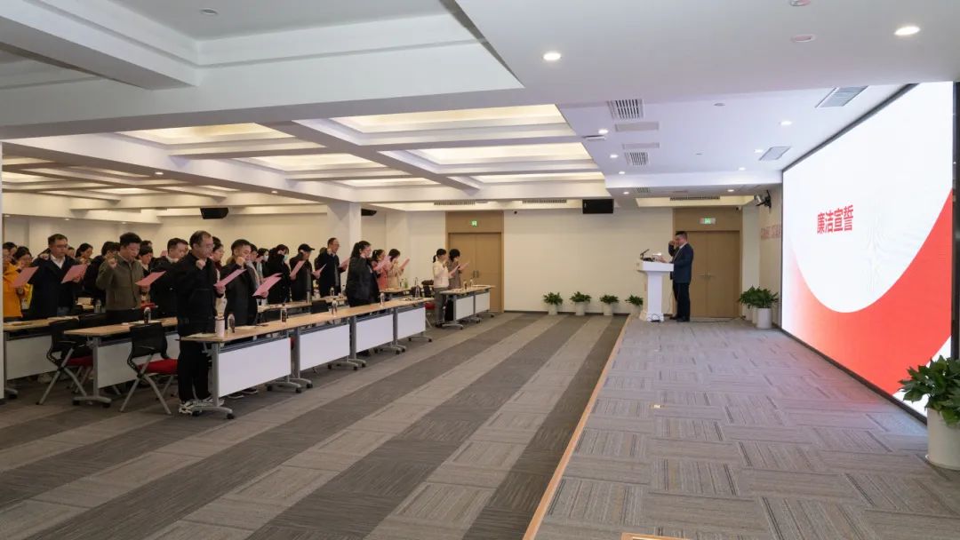 beats365(�й���)-Ψһ�ٷ���վ