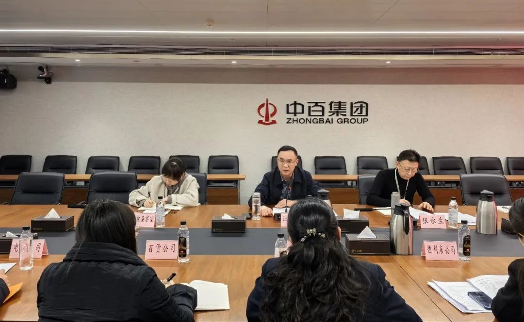 beats365(ÖйúÇø)-Ψһ¹Ù·½ÍøÕ¾