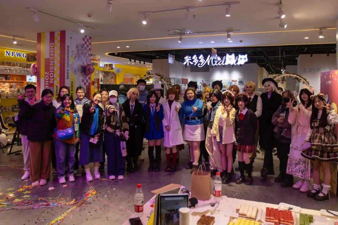 beats365(�й���)-Ψһ�ٷ���վ