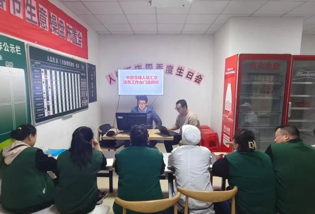 beats365(ÖйúÇø)-Ψһ¹Ù·½ÍøÕ¾