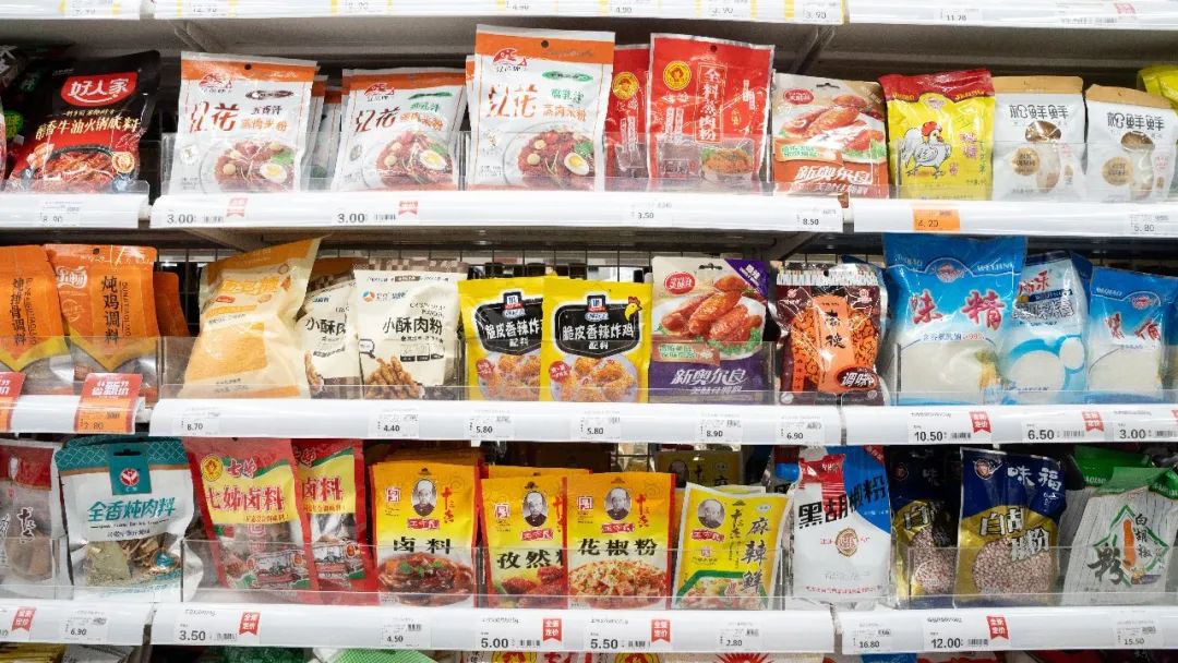 beats365(中国区)-唯一官方网站