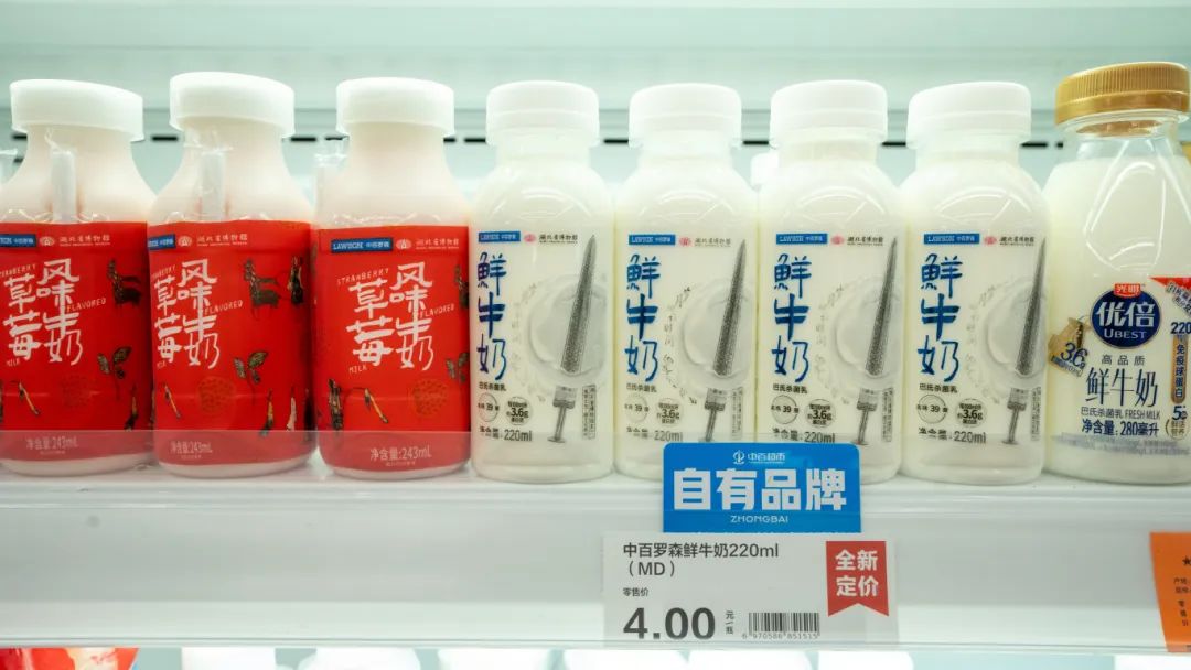 beats365(中国区)-唯一官方网站