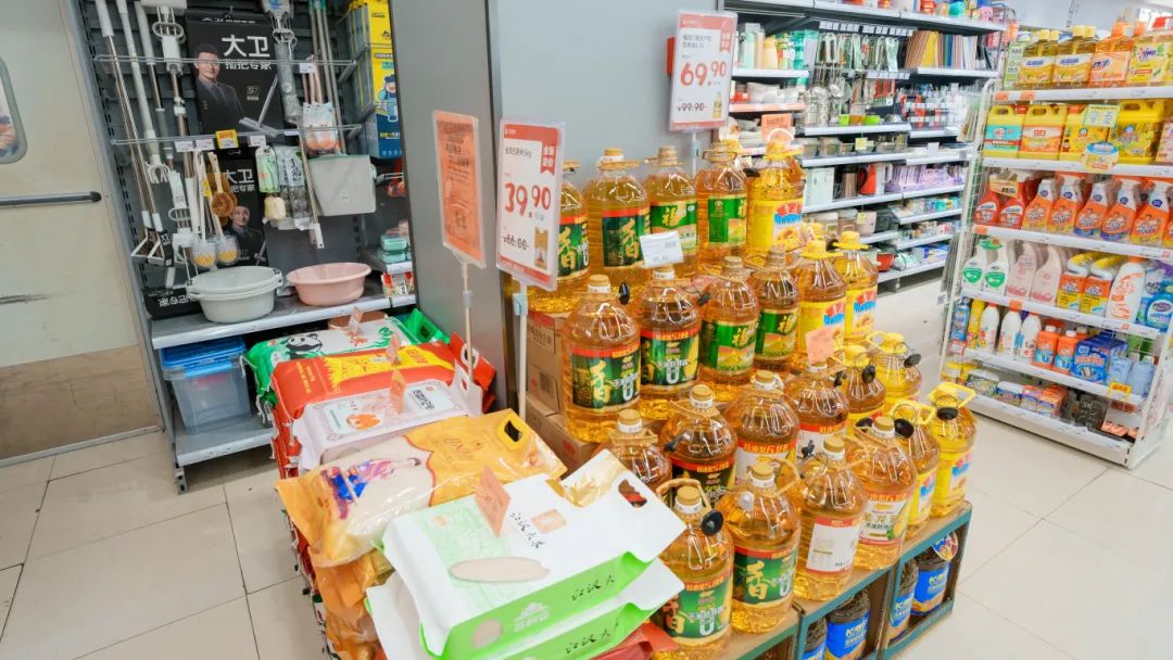 beats365(中国区)-唯一官方网站