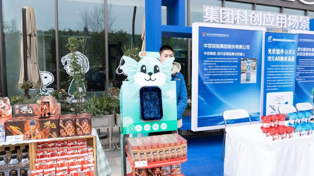 beats365(�й���)-Ψһ�ٷ���վ